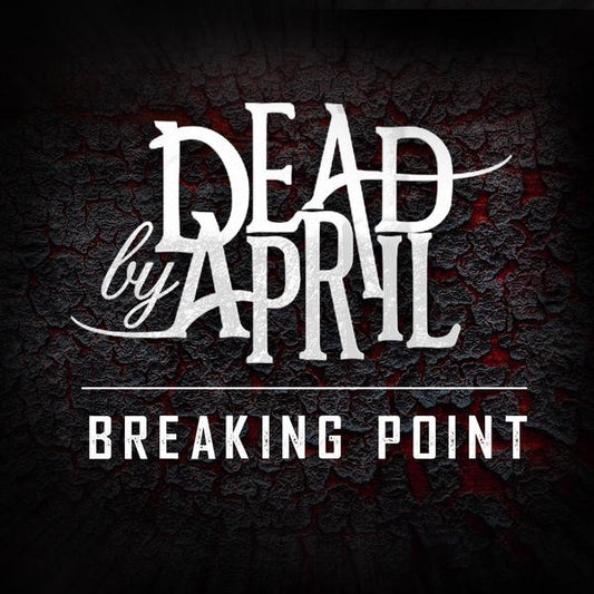 *Breaking Point • INSTRUMENTAL* ( and Incomparable )