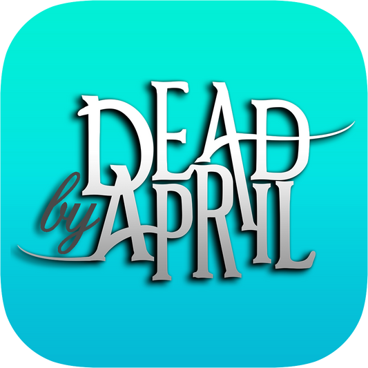 Download our app for FREE!