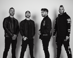 Meet & Greet - COPENHAGEN 23/11