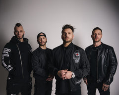 MEET & GREET TROLLHÄTTAN 2/5 2026