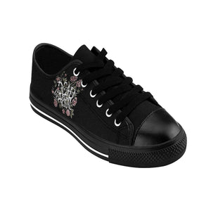 Better Than You Low Top Sneakers Women's
