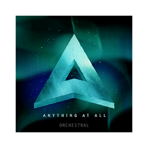 Anything at All (alternate versions)