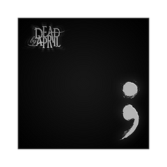 Collapsing — single