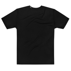 Leaves T-shirt (all-over print)