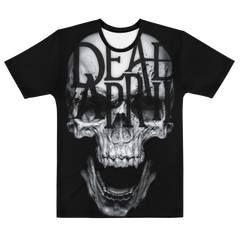 Skull T-shirt
