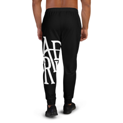 Dead by April Logo Sweatpants