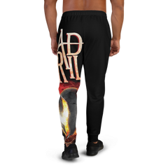 Stay Strong Sweatpants