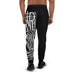 Butterfly Sweatpants