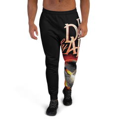 Stay Strong Sweatpants