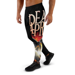 Stay Strong Sweatpants