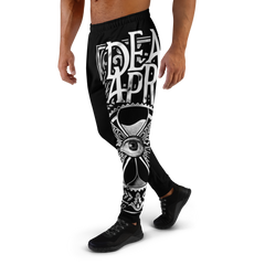 Butterfly Sweatpants