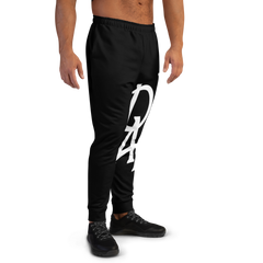 Dead by April Logo Sweatpants