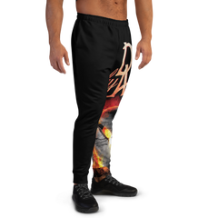 Stay Strong Sweatpants