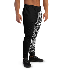 Butterfly Sweatpants