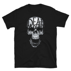 Skull T-shirt