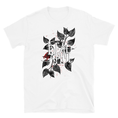 Leaves T-shirt