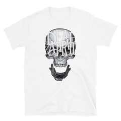 Skull T-shirt