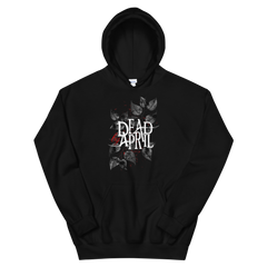 Leaves Hoodie