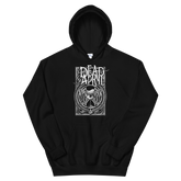 バタフライパーカー