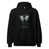 夢のようなパーカー