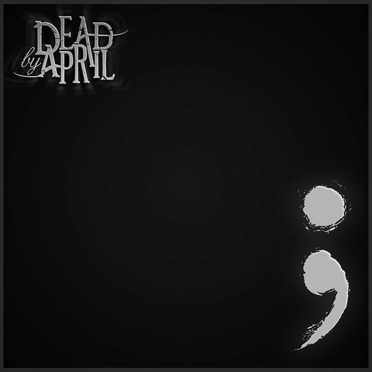New single "Collapsing"