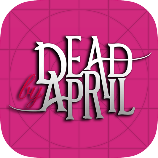 New teasers!