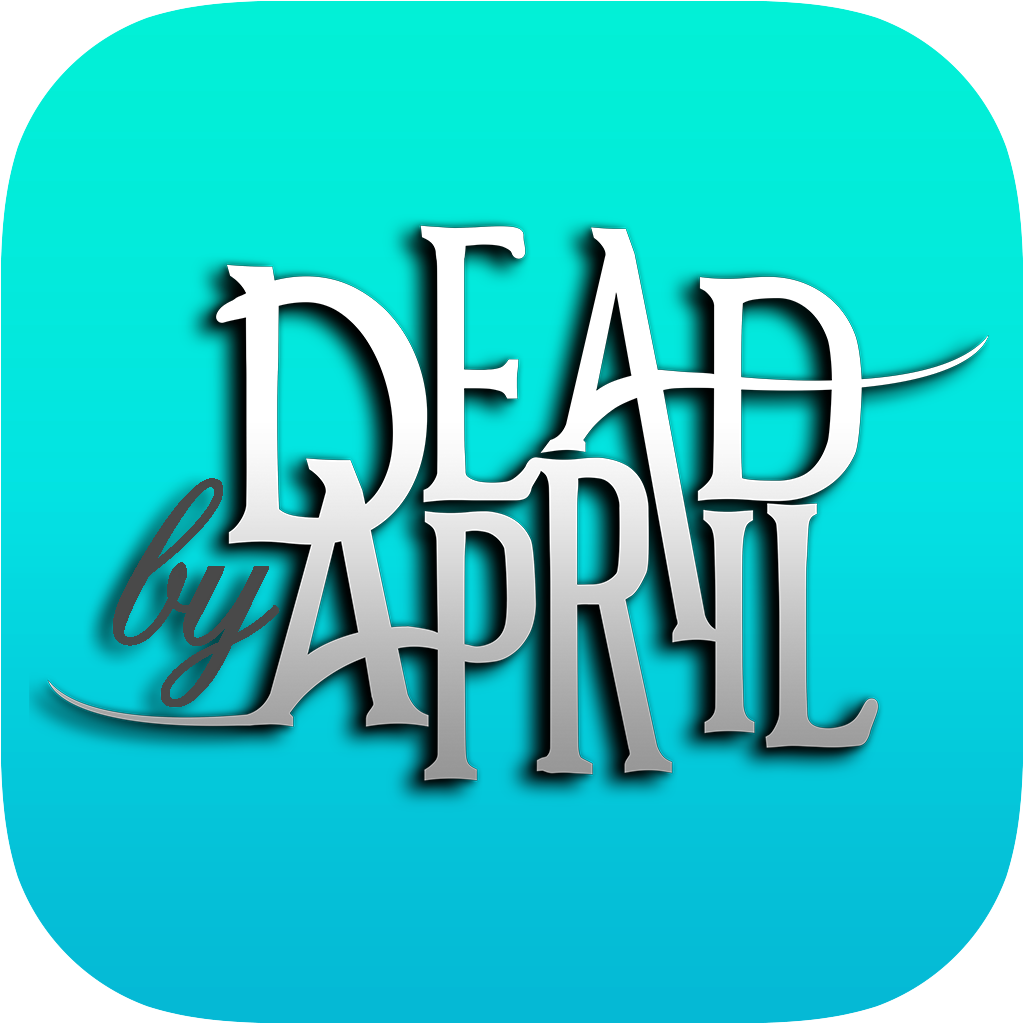 Download our app for FREE!