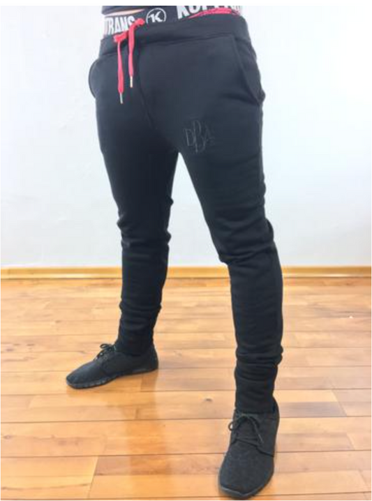 Pre-order from the brand new clothing line now!