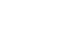 Dead By April