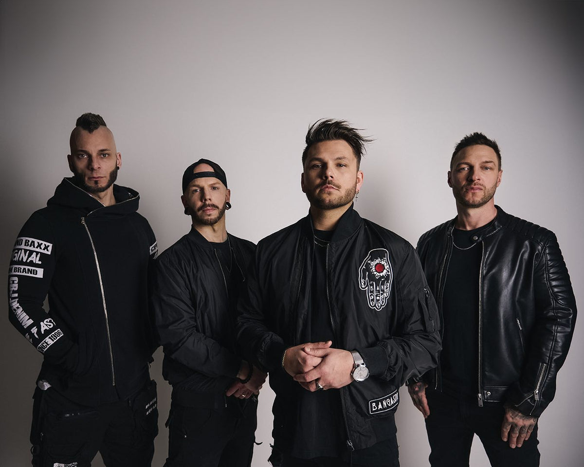 MEET & GREET TROLLHÄTTAN 2/5 2026