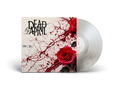 09|26 Bundle: LP + Hoodie + T-shirt, image 3