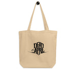 Dead by April - Eco Tote Bag