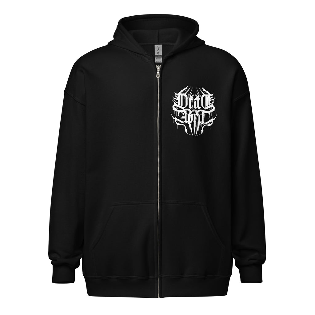 unisex-heavy-blend-zip-hoodie-
