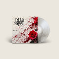 Signed 09|26 vinyl, Dead by April