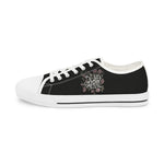 Better Than You Low Top Sneakers Men's