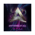Anything at All (alternate versions)