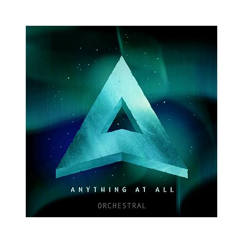 Anything at All (alternate versions), image 2
