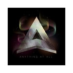 Anything At All — single