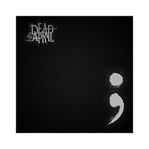 Collapsing — single
