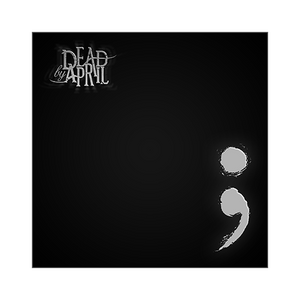 Collapsing — single