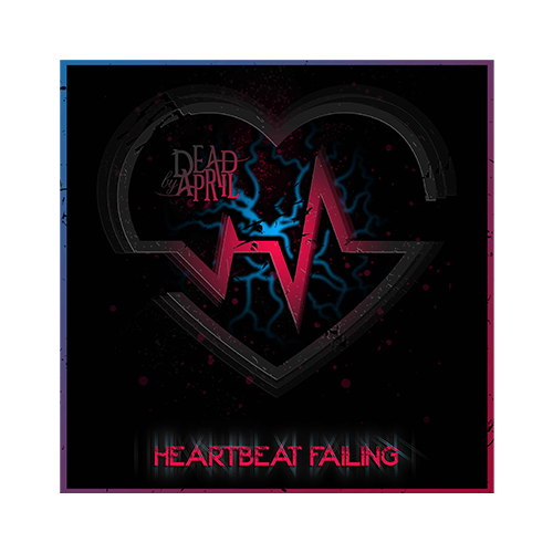 Heartbeat Failing — single