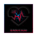 Heartbeat Failing — single