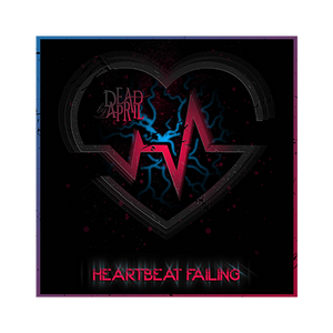 Heartbeat Failing — single