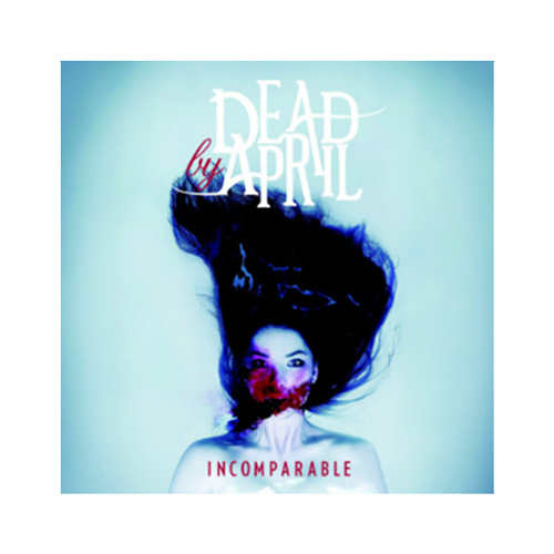 Dead by April: albums, songs, playlists