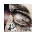 Let The World Know re-mastered [download]