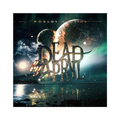 Worlds Collide [download]
