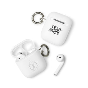 Dead by April - AirPods case