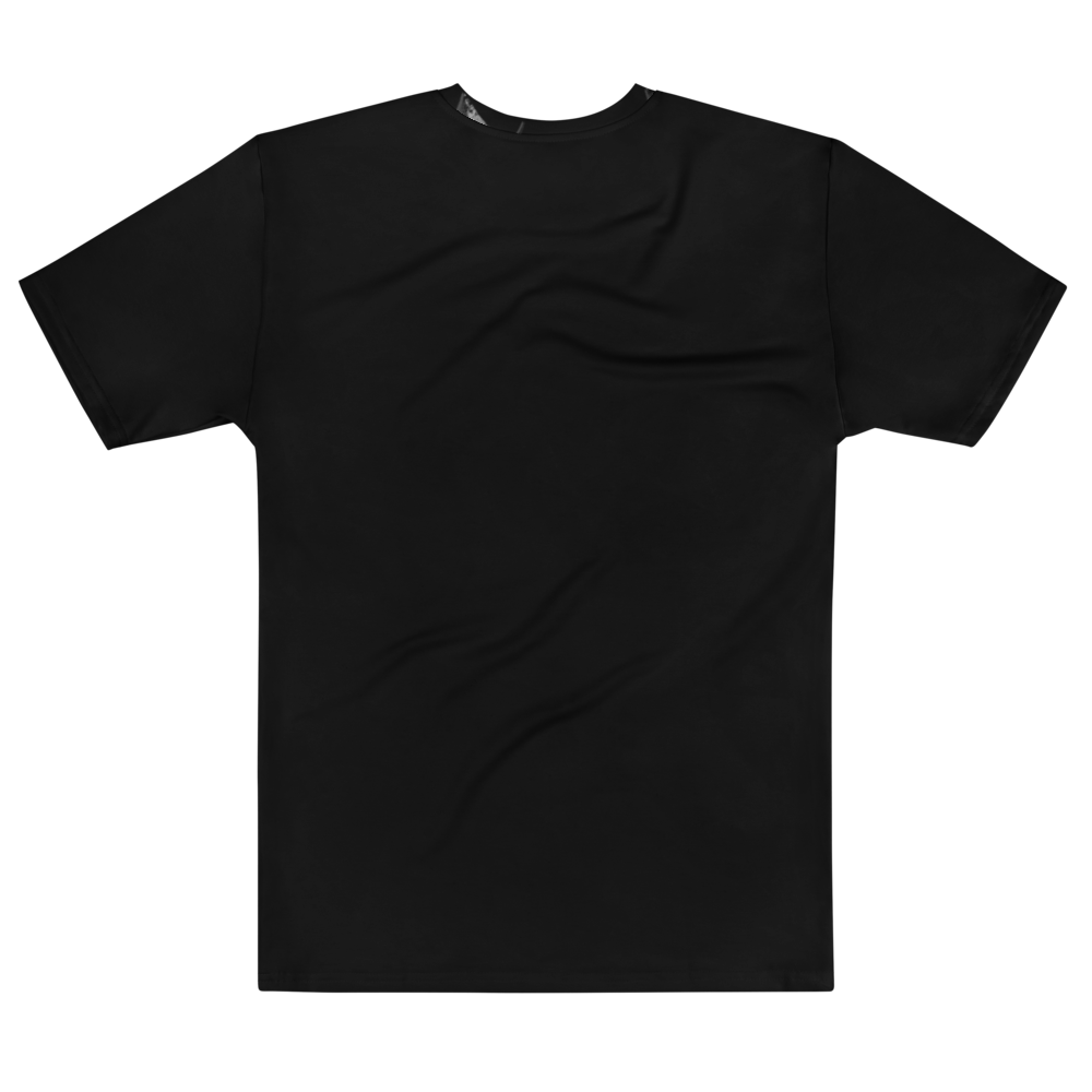 
                
                    Load image into Gallery viewer, Leaves T-shirt (all-over print)
                
            