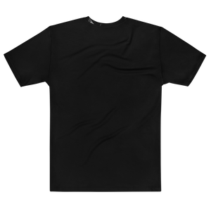 
                
                    Load image into Gallery viewer, Leaves T-shirt (all-over print)
                
            