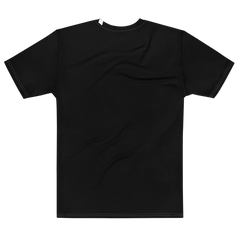 Butterfly T-shirt